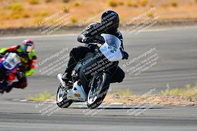 media/Oct-04-2025-Classic Track Days (Sat) [[b9f2049d9d]]/Group 3/Turn 3/103NCZ9/